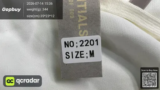 SKU 958737