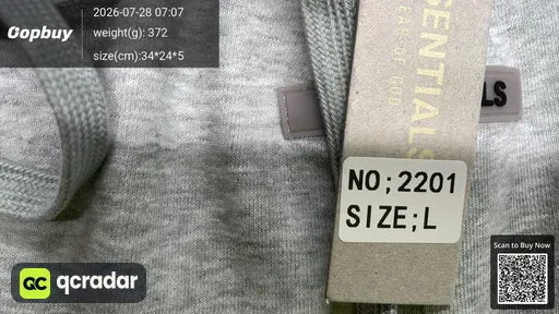 SKU 65d27d