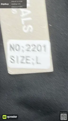 SKU f1ffc9