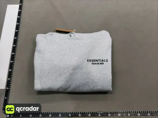 __qc_other__ d:2026-07-11