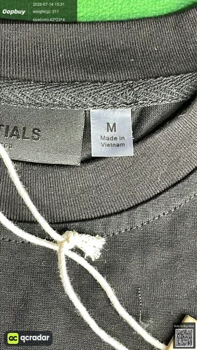 SKU 7187de