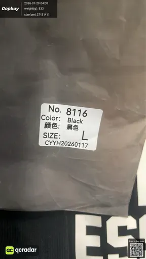 SKU dd389a