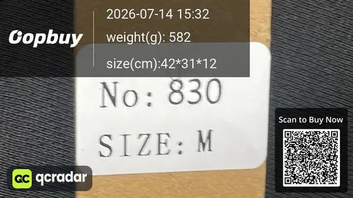 SKU 5e9d39