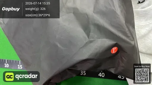 SKU 4cd8e0