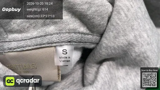 SKU 591349