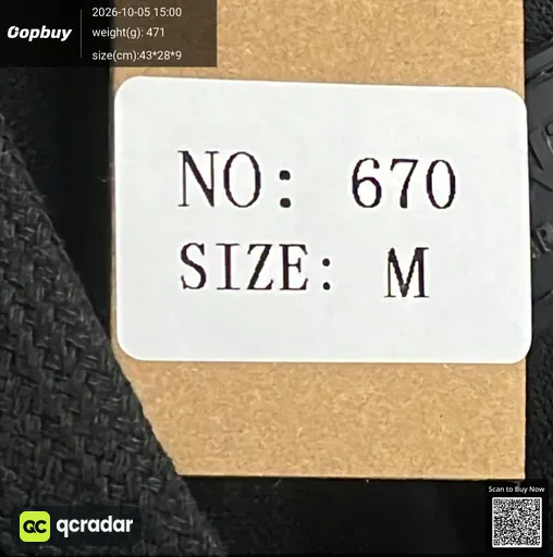 SKU ab766b