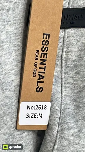 __qc_other__ o:ab385af0ae45
