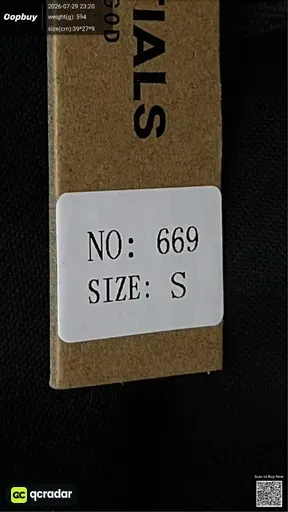 SKU a4a3fb