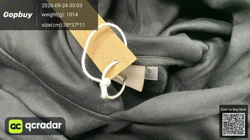 SKU 6865f8
