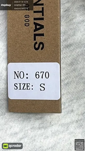SKU 9c8d24