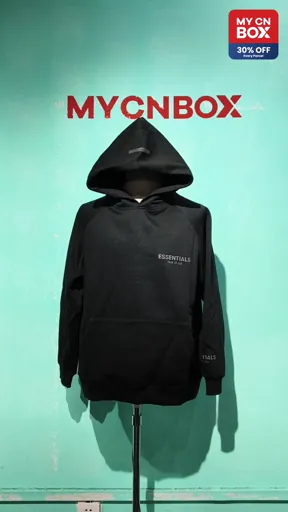 2216 black