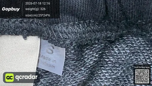 SKU f68e6f