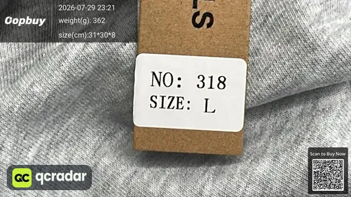 SKU 8cc8ab