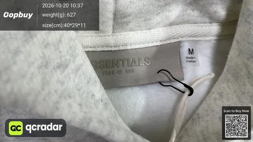 SKU 304045