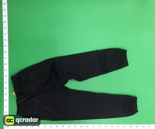 __qc_other__ d:2026-07-27