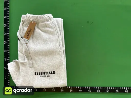 直筒白灰