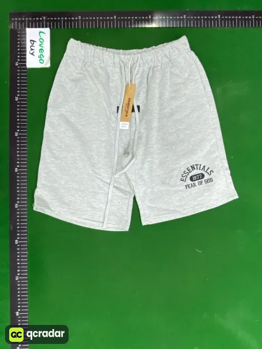 2638 suit gray
