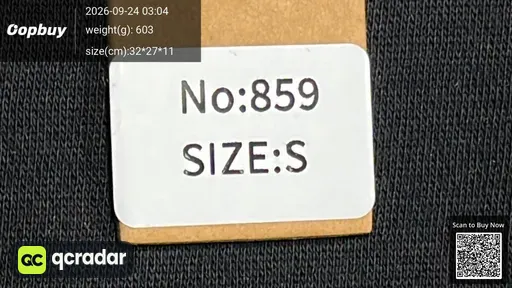 SKU 5ec1ba