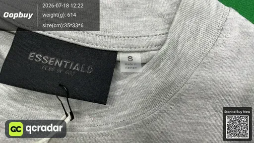 SKU 7d082d