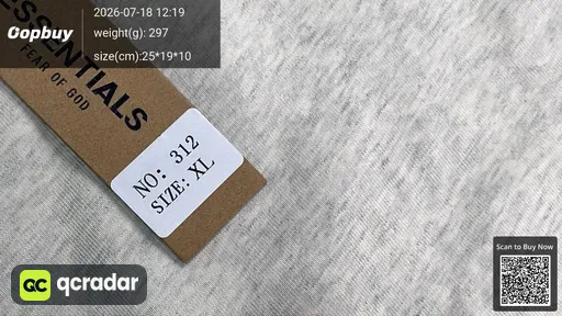 SKU 14ce55