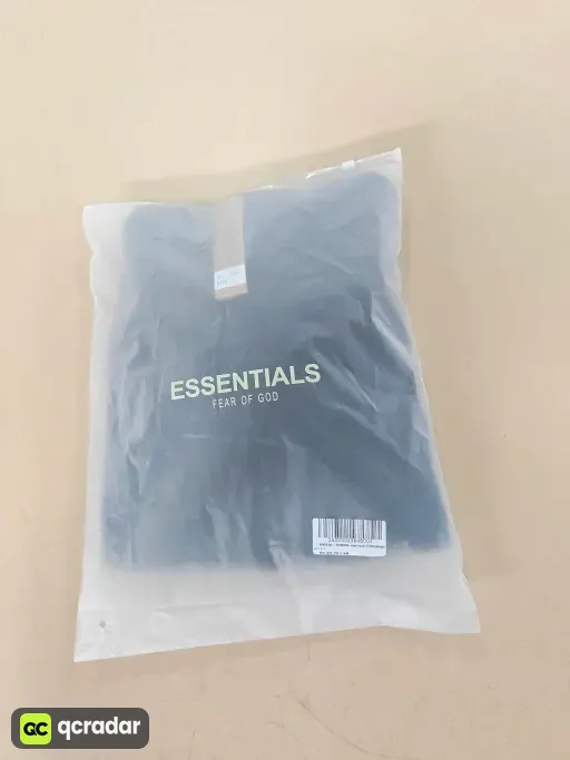 __qc_other__ d:2026-08-10