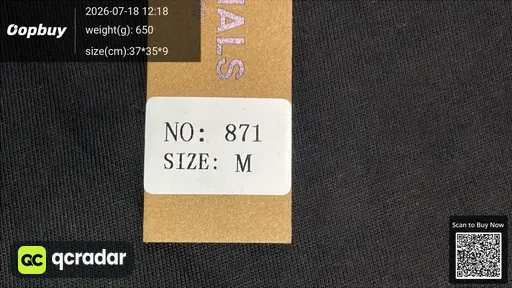 SKU 1ea177