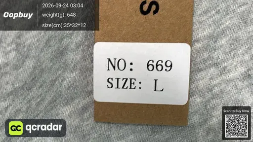 SKU 64bf4d