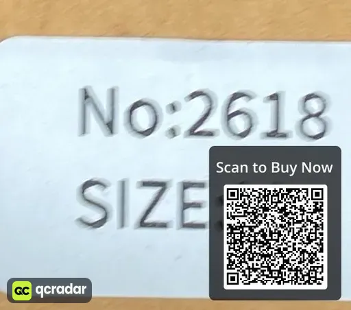 SKU 94dd70