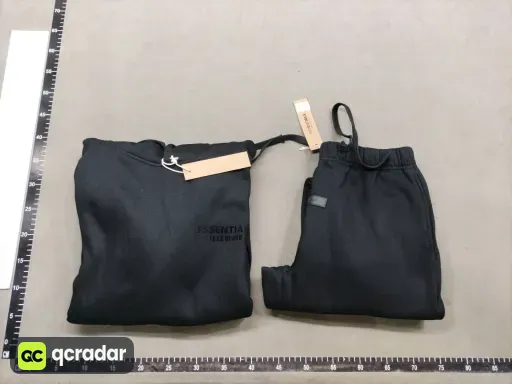 __qc_other__ d:2026-07-28