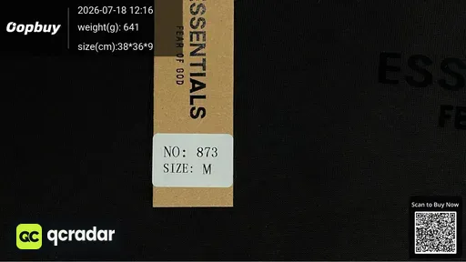 SKU 87d3d3