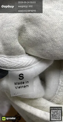 SKU a7c67c