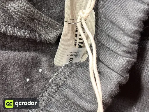 __qc_other__ d:2026-10-21