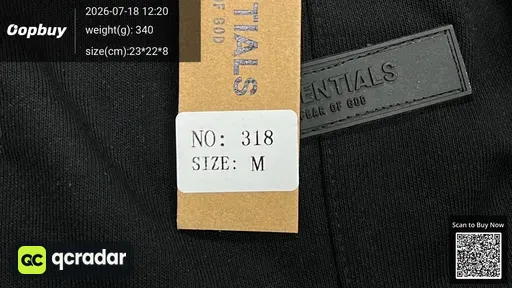 SKU 5e75e9