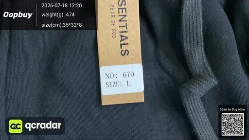 SKU a93213