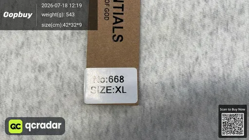 SKU d70908