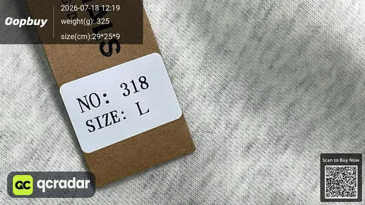 SKU 73fb0b