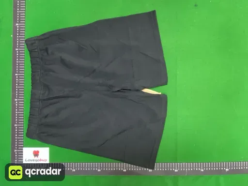 835套装黑