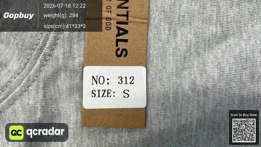 SKU 7b66ed