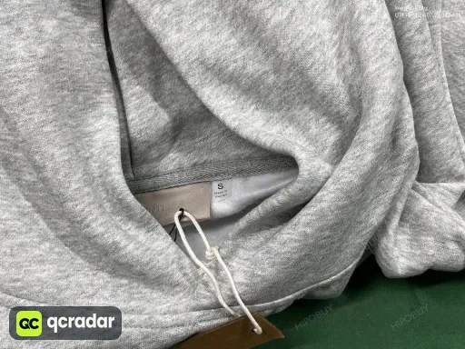 __qc_other__ o:0c2ccfc837c2
