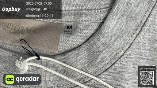 SKU 2c3454