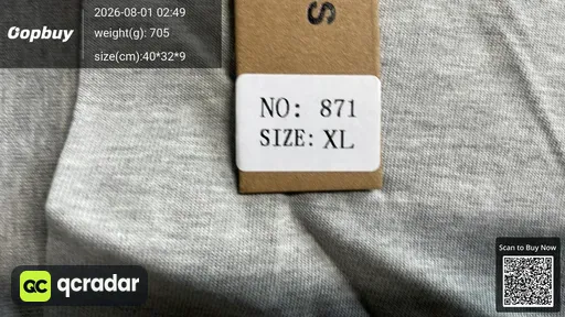 SKU 42cd86