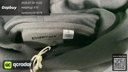 SKU 5ec1ba