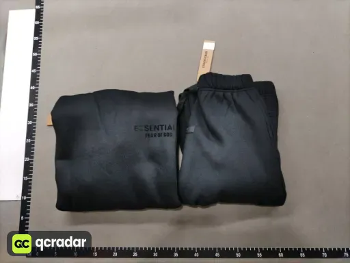 __qc_other__ d:2026-07-27