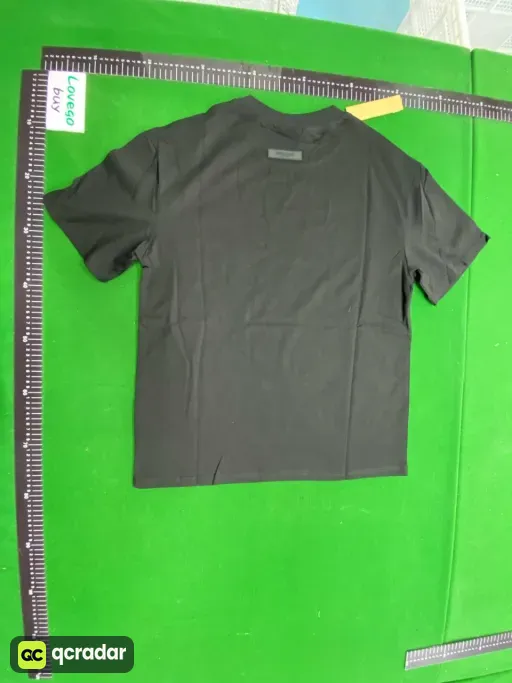2638 suit black