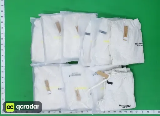 __qc_other__ d:2026-09-22