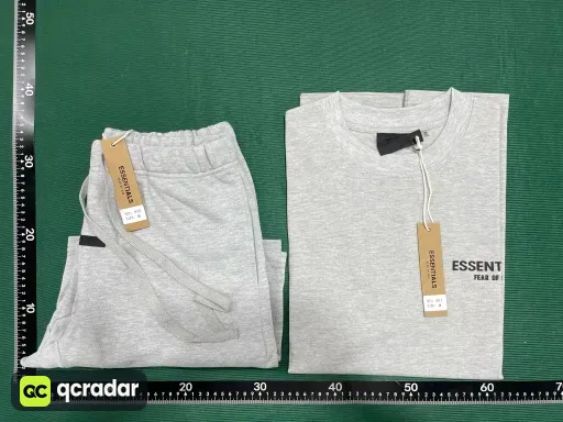 872 硅胶套装灰色