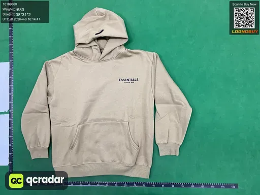__qc_other__ d:2026-04-06