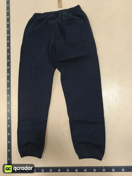 __qc_other__ d:2026-09-08
