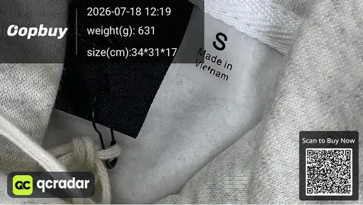 SKU a7c67c