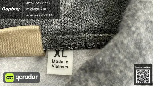 SKU a363d1